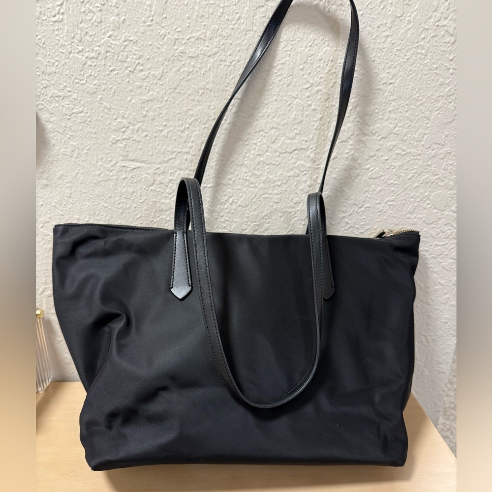 Kate Spade Kitt Large Tote - Picture 2 of 4